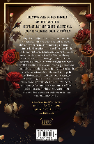 Julia Schwenk, S. A. Barnes: Death's Daughter 