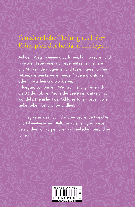 Wighard Dr. Strehlow, Wighard Strehlow: Die Psychotherapie der Hildegard von Bingen 