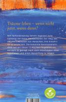 Julia Cameron: Es ist nie zu spät, neu anzufangen 