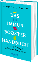 Thomas Dr. Rampp, Thomas Rampp: Das Immunbooster-Handbuch 