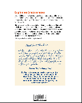 Harald Süß: Deutsche Schreibschrift 