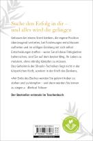 Bernhard Moestl: Shaolin - Du musst nicht kämpfen, um zu siegen! 