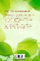 Anne Katharina Dr. Zschocke, Anne Katharina Zschocke: EM kompakt 