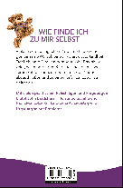 John Bradshaw: Das Kind in uns 