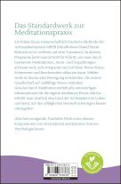 Jon Kabat-Zinn: Gesund durch Meditation 