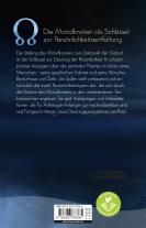 Jan Spiller: Astrologie und Seele 