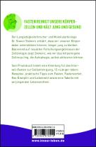 Slaven Dr. Stekovic, Slaven Stekovic: Der Jungzelleneffekt 