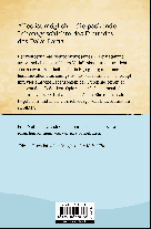 James R. Doty: Das Alphabet des Herzens 