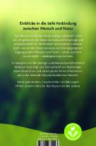 Rébecca Kunz, Wolf-Dieter Storl: Erkenne dich selbst in der Natur 