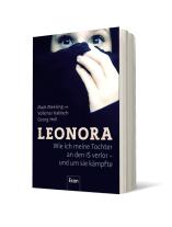 Georg Heil, Volkmar Kabisch, Maik Messing: Leonora 