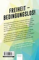 Michael Bohmeyer, Claudia Cornelsen: Was würdest Du tun? 