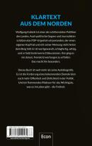 Peter Käfferlein, Olaf Köhne, Wolfgang Kubicki: Sagen, was Sache ist! 