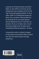 Marc Wallert: Stark durch Krisen 