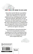 Frank Dopheide: Gott ist ein Kreativer – kein Controller 