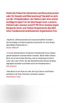 Benjamin Derin, Tobias Singelnstein: Die Polizei: Helfer, Gegner, Staatsgewalt 
