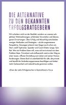 Dieter Lange: Sieger erkennt man am Start – Verlierer auch 