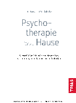 Birgit Jakobs: Psychotherapie für zu Hause 