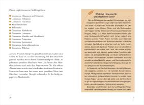 William Davis, William Dr. med. Davis: Weizenwampe - Das 30-Minuten-Kochbuch 