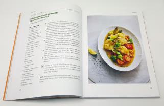 Anne Dr. med. Fleck, Anne Fleck: Schlank! und gesund mit der Doc Fleck Methode 