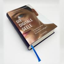 Hans Block, Moritz Riesewieck: Die digitale Seele 