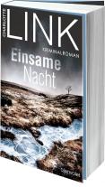 Charlotte Link: Einsame Nacht 