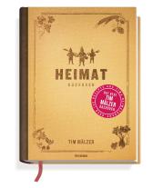Tim Mälzer: Heimat 