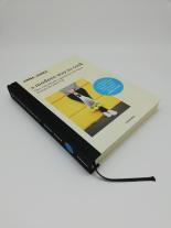 Anna Jones: A Modern Way to Cook 