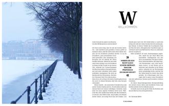 Christoph Rüffer, Jan-Peter Westermann: Zuhause kochen und genießen 