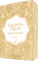 Lucinda Riley: Der Engelsbaum 