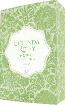 Lucinda Riley: Helenas Geheimnis 