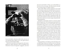 Hanns-Josef Ortheil: Kunstmomente 