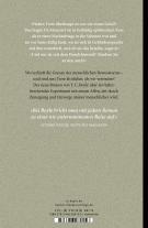 T. C. Boyle, T.C. Boyle: Sprich mit mir 