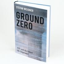 Stefan Weidner: Ground Zero 