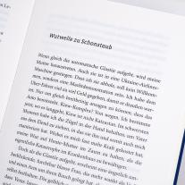 Dmitrij Kapitelman: Eine Formalie in Kiew 