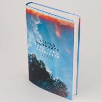 Stefan Hornbach: Den Hund überleben 