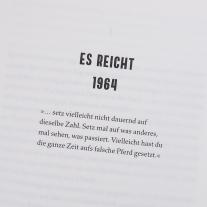 Colson Whitehead: Harlem Shuffle 