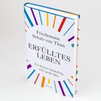 Friedemann Schulz von Thun: Erfülltes Leben 