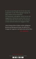 Susan Neiman: Links ist nicht woke 