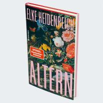 Elke Heidenreich: Altern 