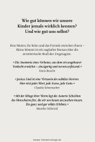 Jessica Lind: Kleine Monster 