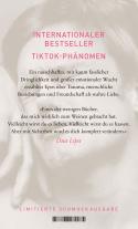 Stephan Kleiner, Hanya Yanagihara: Ein wenig Leben 