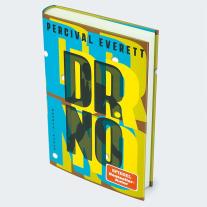 Nikolaus Stingl, Percival Everett: Dr. No 