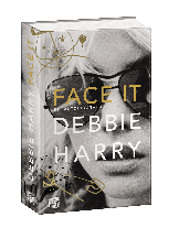 Debbie Harry: Face it 