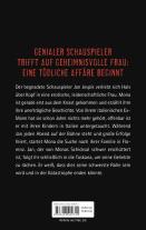 Sabine Thiesler: Romeos Tod 