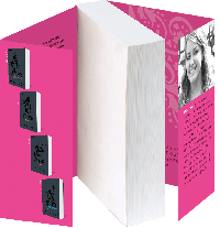 Corinna Vierkant-Enßlin, Julia Walther, Anna Todd: After passion 