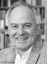 Wilhelm Schmid: Gelassenheit 