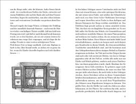 Adalbert Stifter, Gerda Raidt: Bergkristall 