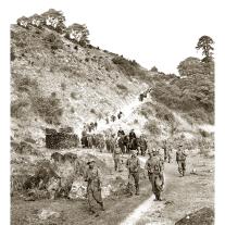 Tenzin Geyche Tethong: Dalai Lama 