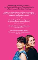 Dani Becker, Mandy Mangler, Prof. Dr. Mandy Mangler: Don’t miss the Clitoris 