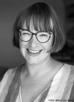 Marieke Heimburger, Katherine May: Überwintern. Wenn das Leben innehält 